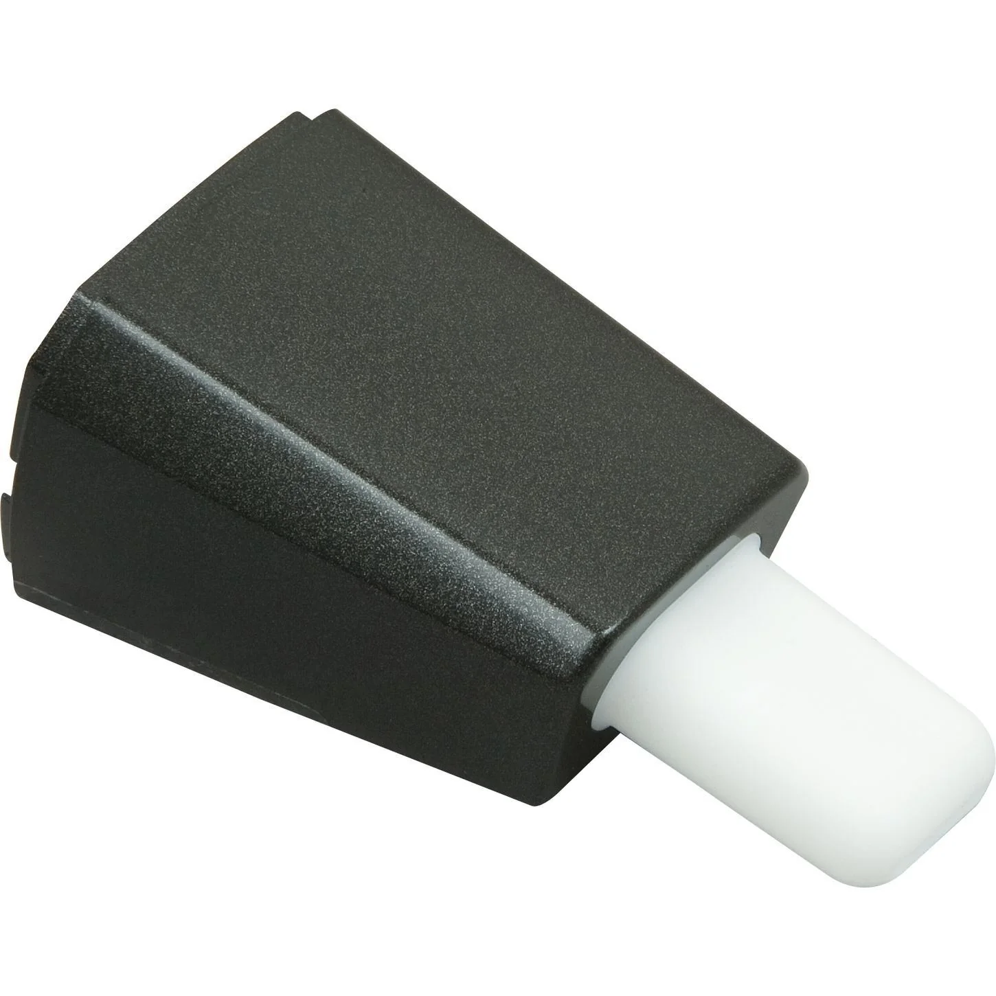 AKAI EWM1 BOQUILLA DE RECAMBIO PARA EWIUSB Y EWI4000S