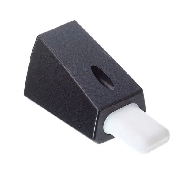 AKAI EWM1 BOQUILLA DE RECAMBIO PARA EWIUSB Y EWI4000S - Image 3