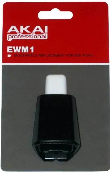AKAI EWM1 BOQUILLA DE RECAMBIO PARA EWIUSB Y EWI4000S - Image 4