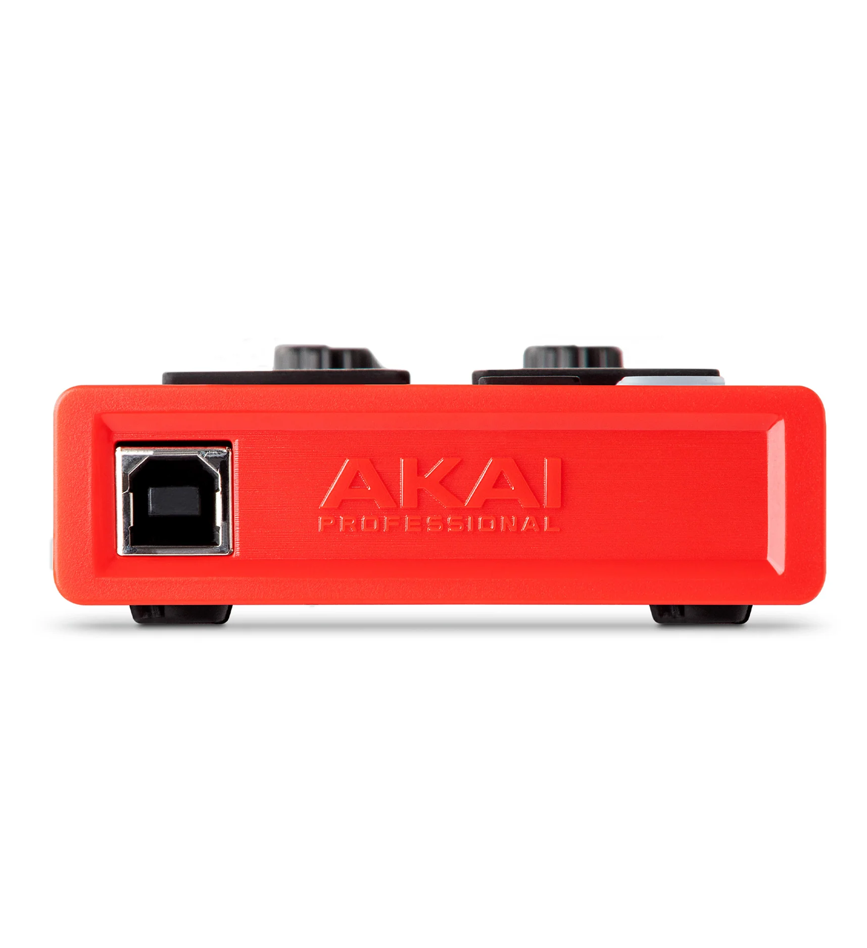 AKAI LPD8 MKII CONTROLADOR 8 PADS - Image 6