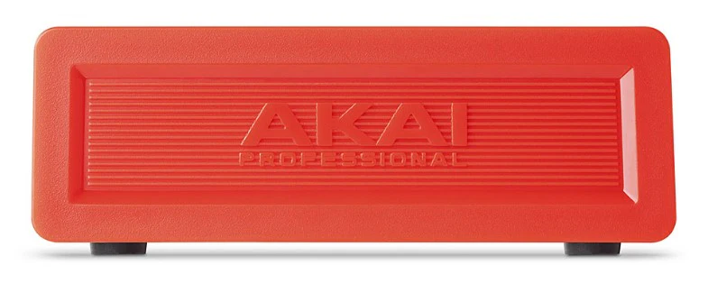 AKAI LPK25 MK2 TECLADO CONTROLADOR 25 TECLAS - Image 6