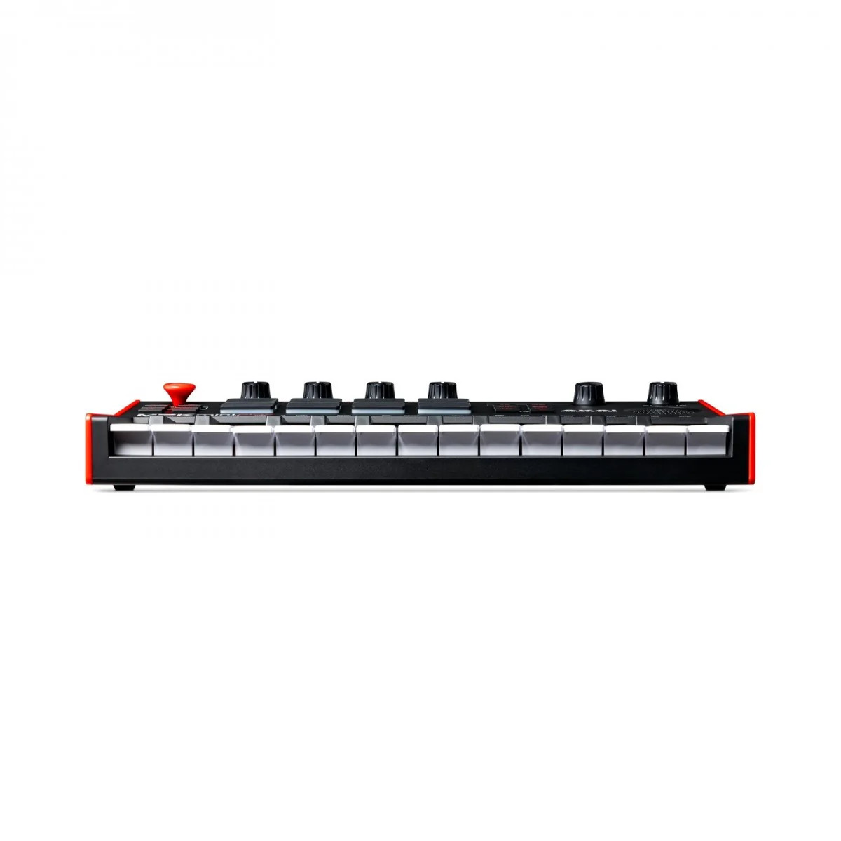 AKAI MPK MINI PLAY MK3 TECLADO CONTROLADOR MIDI - Image 7