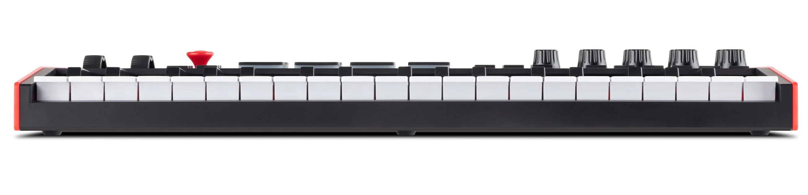 AKAI MPK MINI PLUS TECLADO CONTROLADOR USB - Image 10