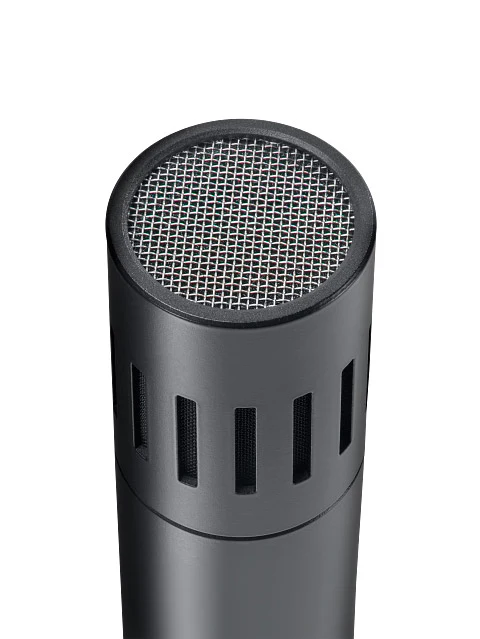 AKG C151 MICROFONO DE CONDENSADOR CARDIOIDE - Image 2