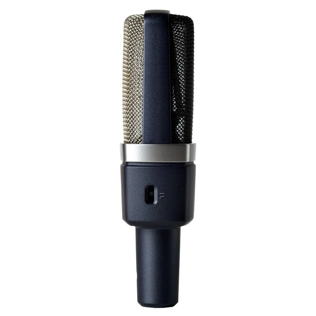AKG C214 MICROFONO DE CONDENSADOR - Image 12