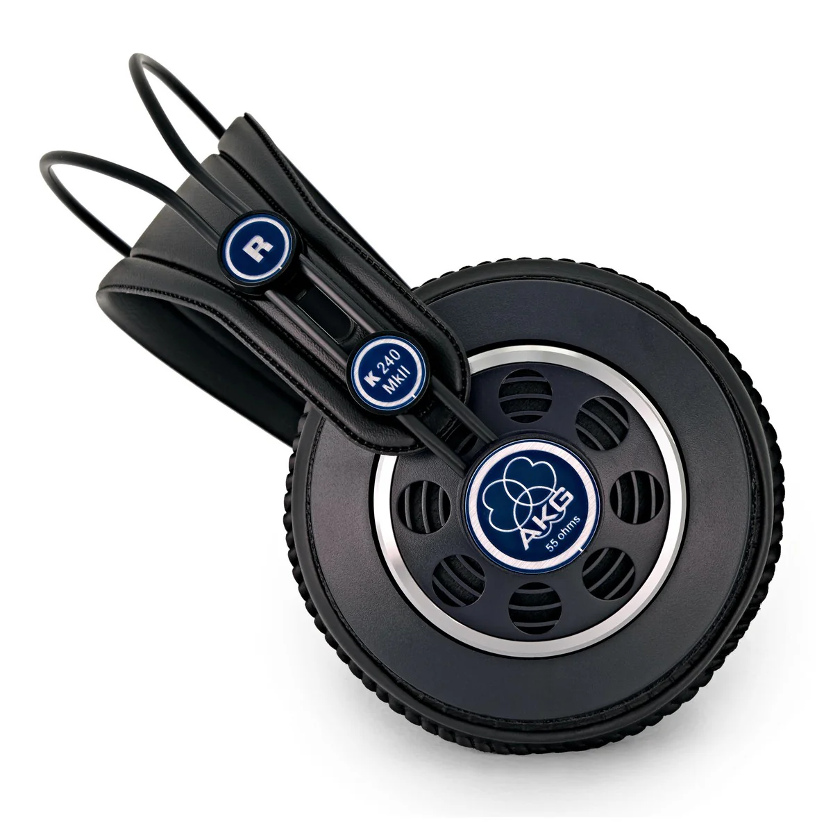AKG K240 MKII AURICULARES ESTUDIO SEMIABIERTOS - Image 5