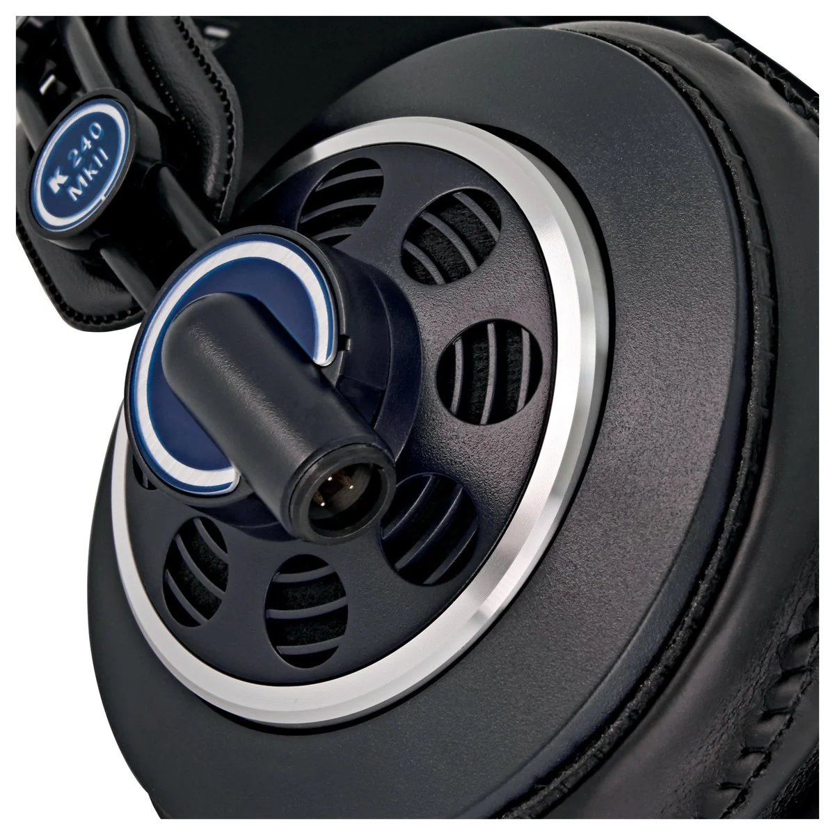AKG K240 MKII AURICULARES ESTUDIO SEMIABIERTOS - Image 8