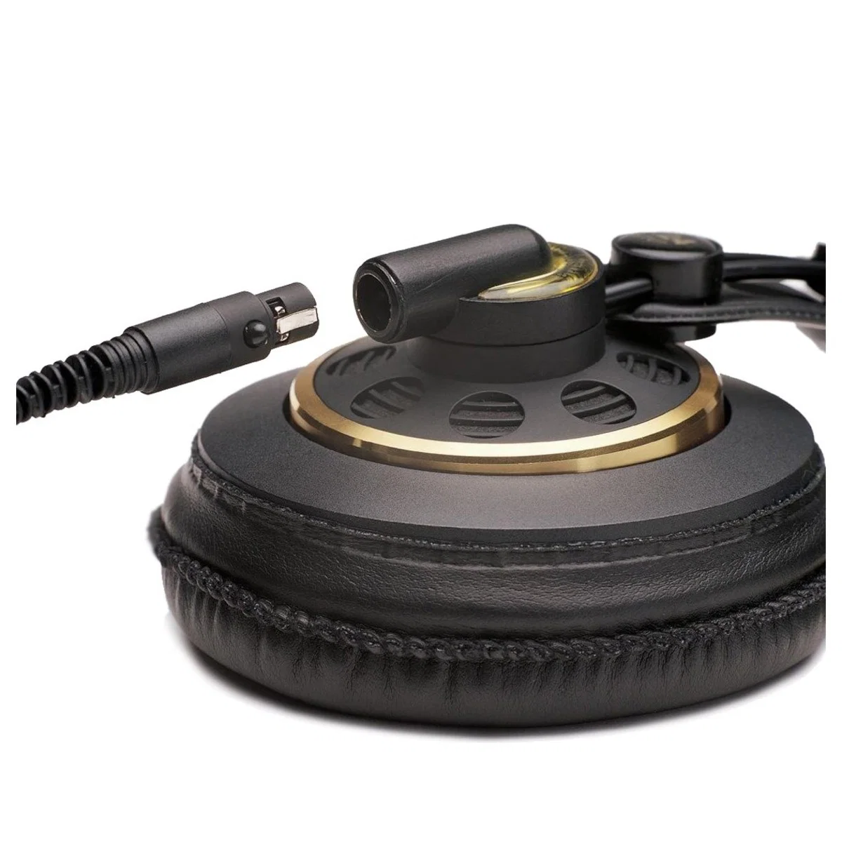 AKG K240 STUDIO AURICULARES ESTUDIO SEMIABIERTOS - Image 8