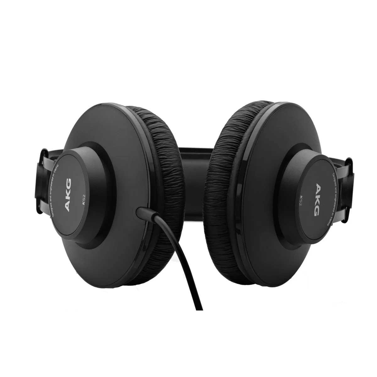AKG K52 AURICULARES CERRADOS - Image 12
