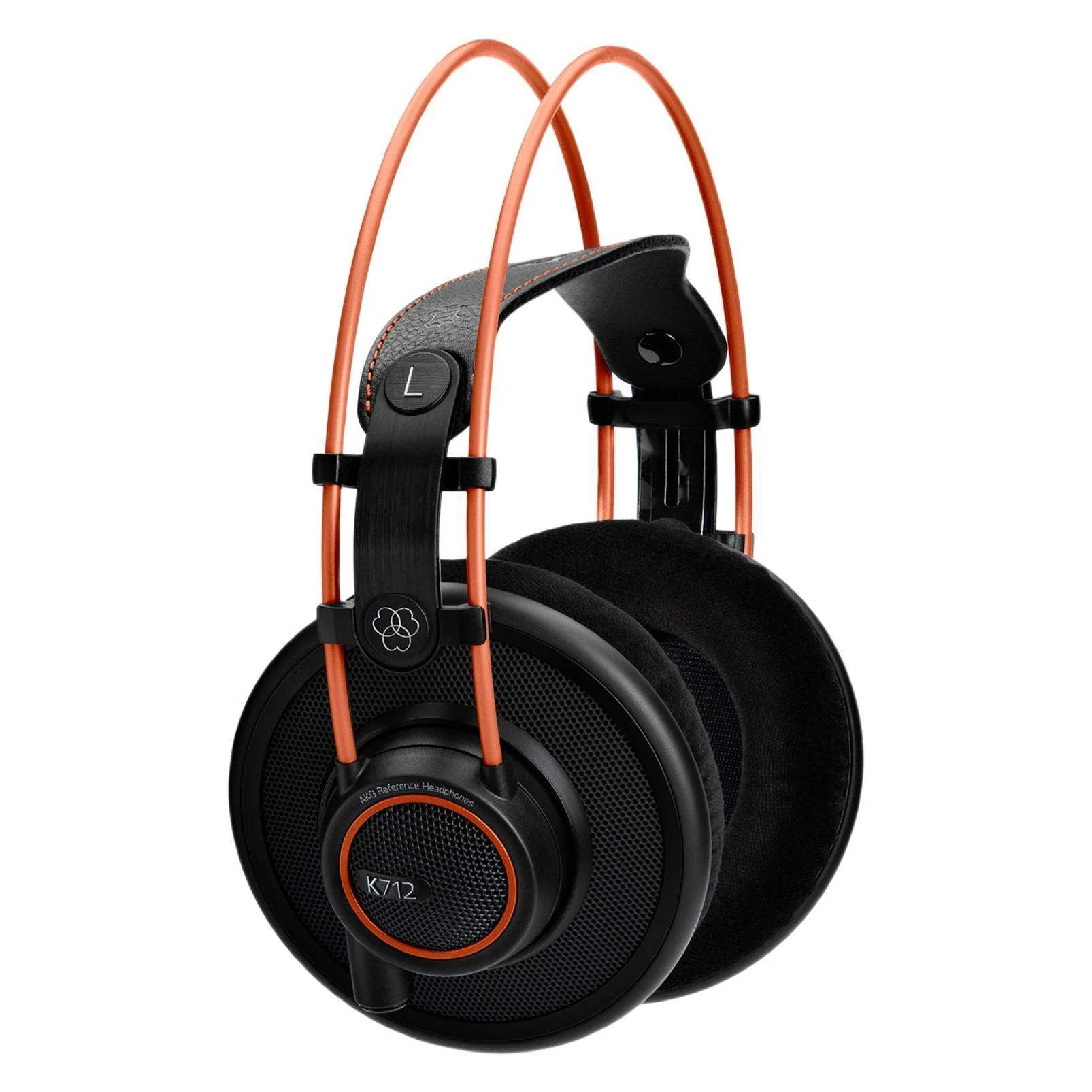 AKG K712 PRO AURICULARES ABIERTOS - Image 3