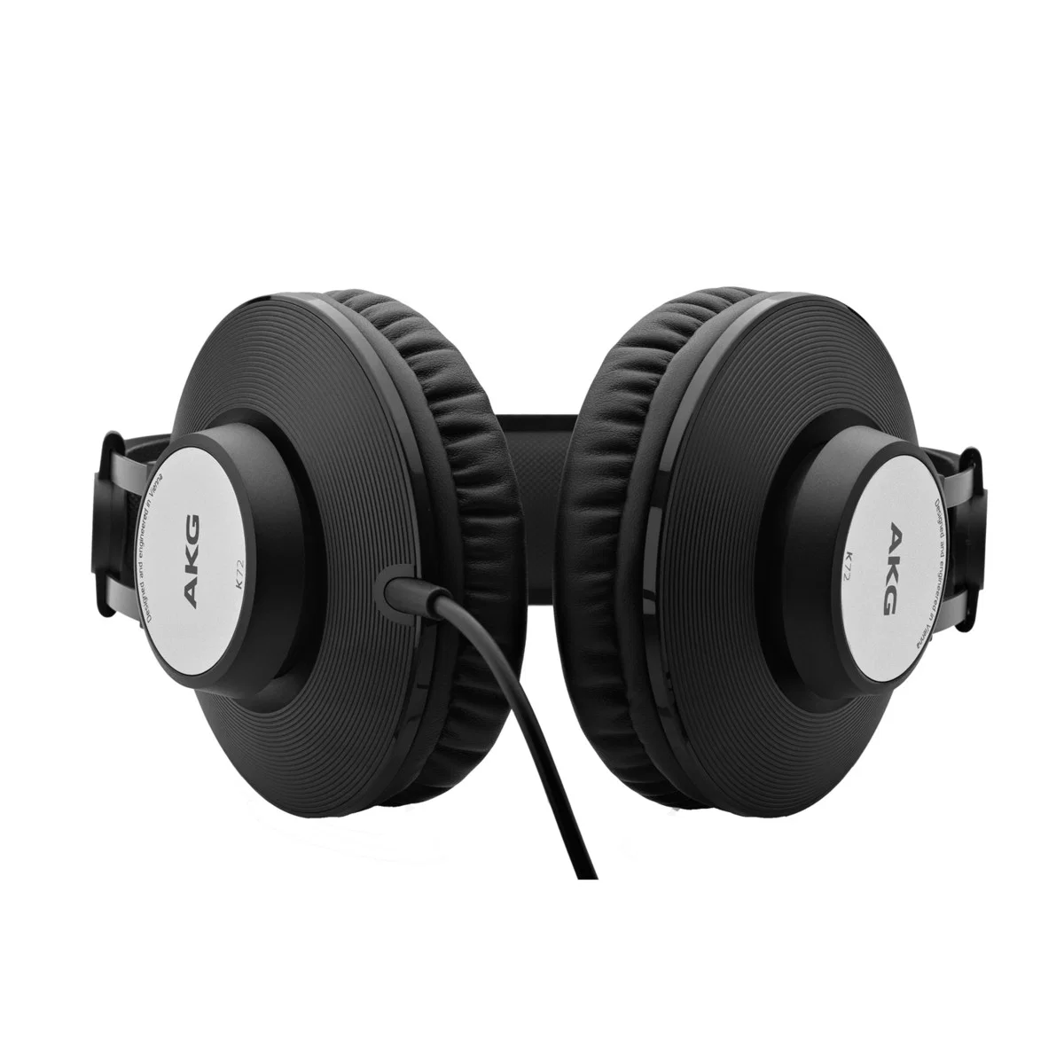AKG K72 AURICULARES CERRADOS - Image 14
