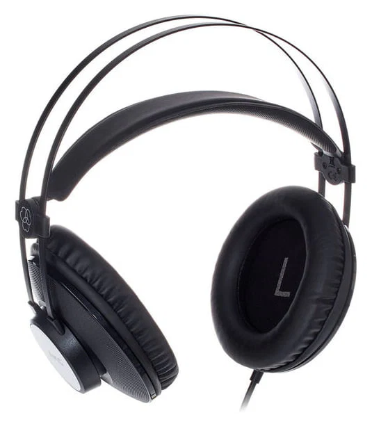 AKG K72 AURICULARES CERRADOS - Image 5