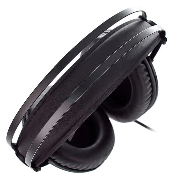 AKG K72 AURICULARES CERRADOS - Image 7