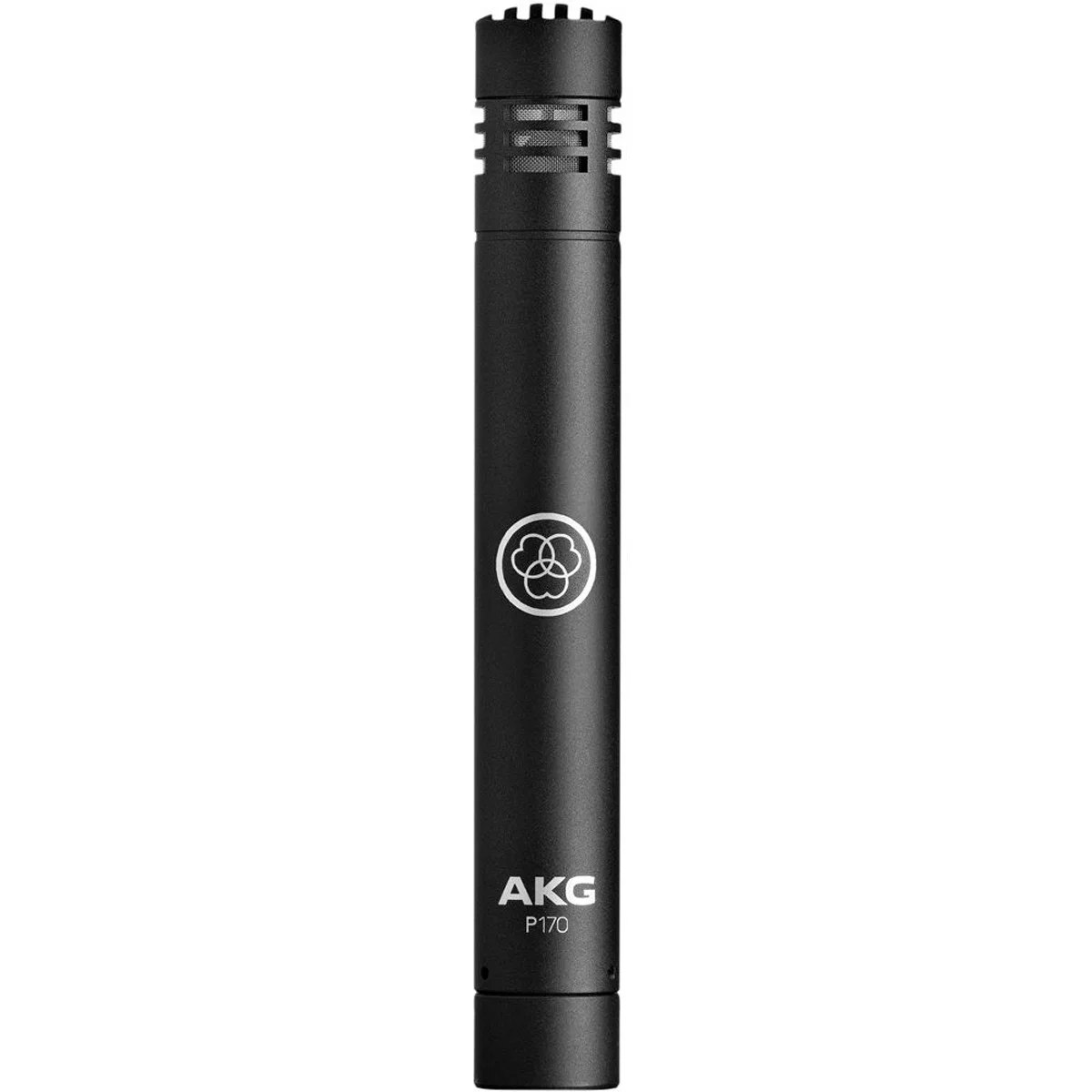 AKG P170 MICROFONO DE CONDENSADOR