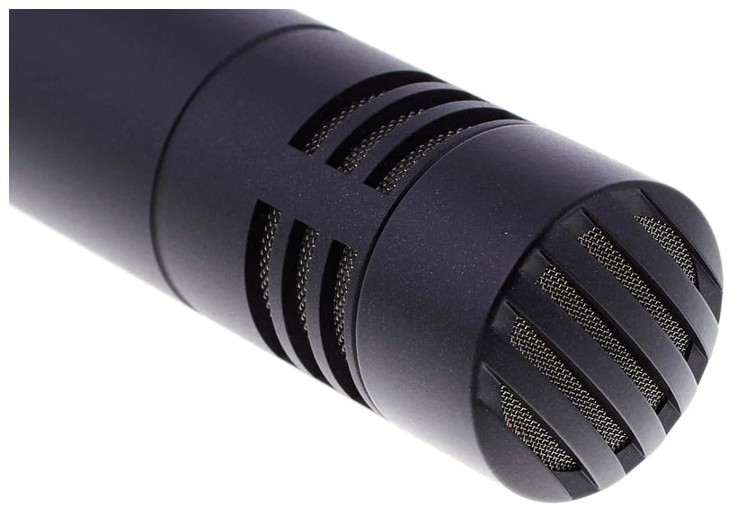 AKG P170 MICROFONO DE CONDENSADOR - Image 6