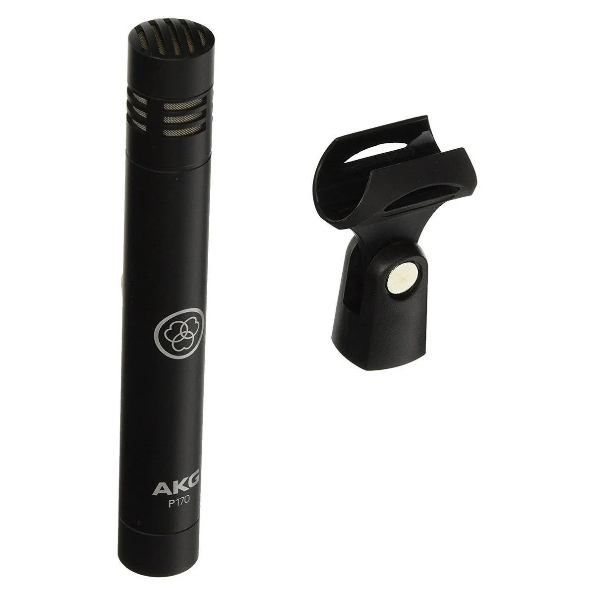 AKG P170 MICROFONO DE CONDENSADOR - Image 9