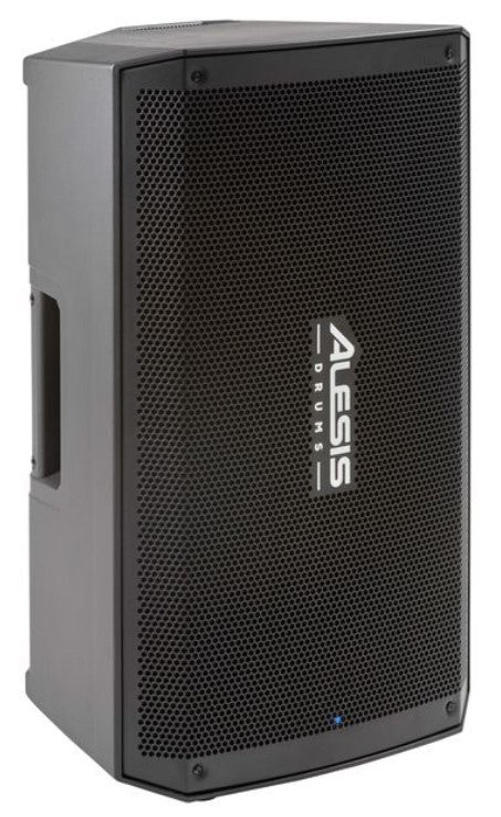 ALESIS AMP12 MKII MONITOR PARA BATERIA - Image 10