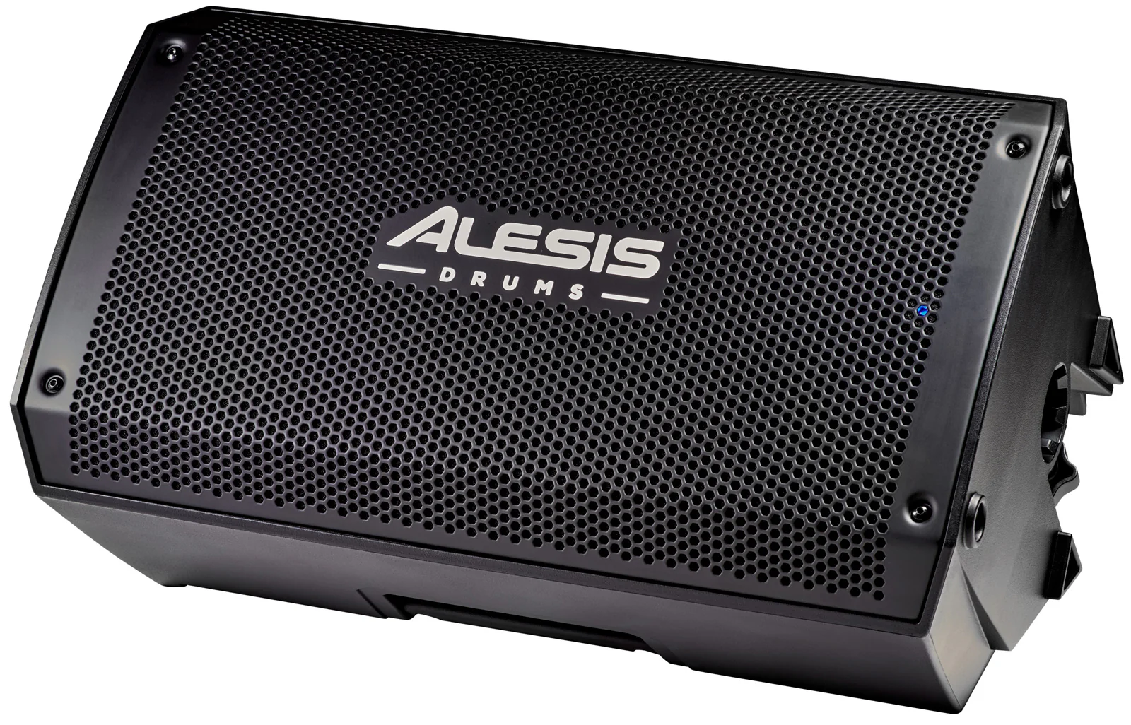 ALESIS AMP8 MKII MONITOR PARA BATERIA - Image 3