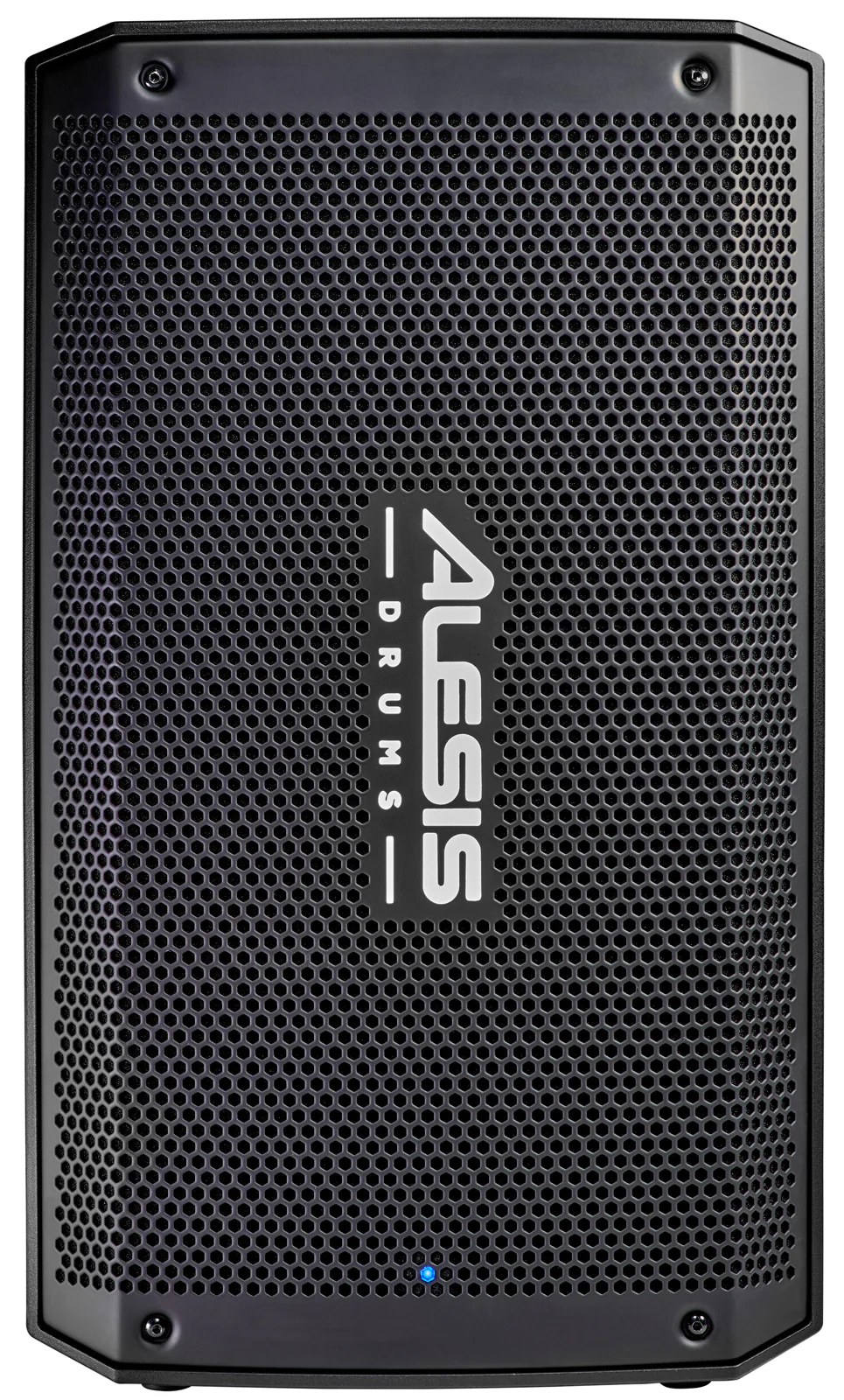ALESIS AMP8 MKII MONITOR PARA BATERIA - Image 7