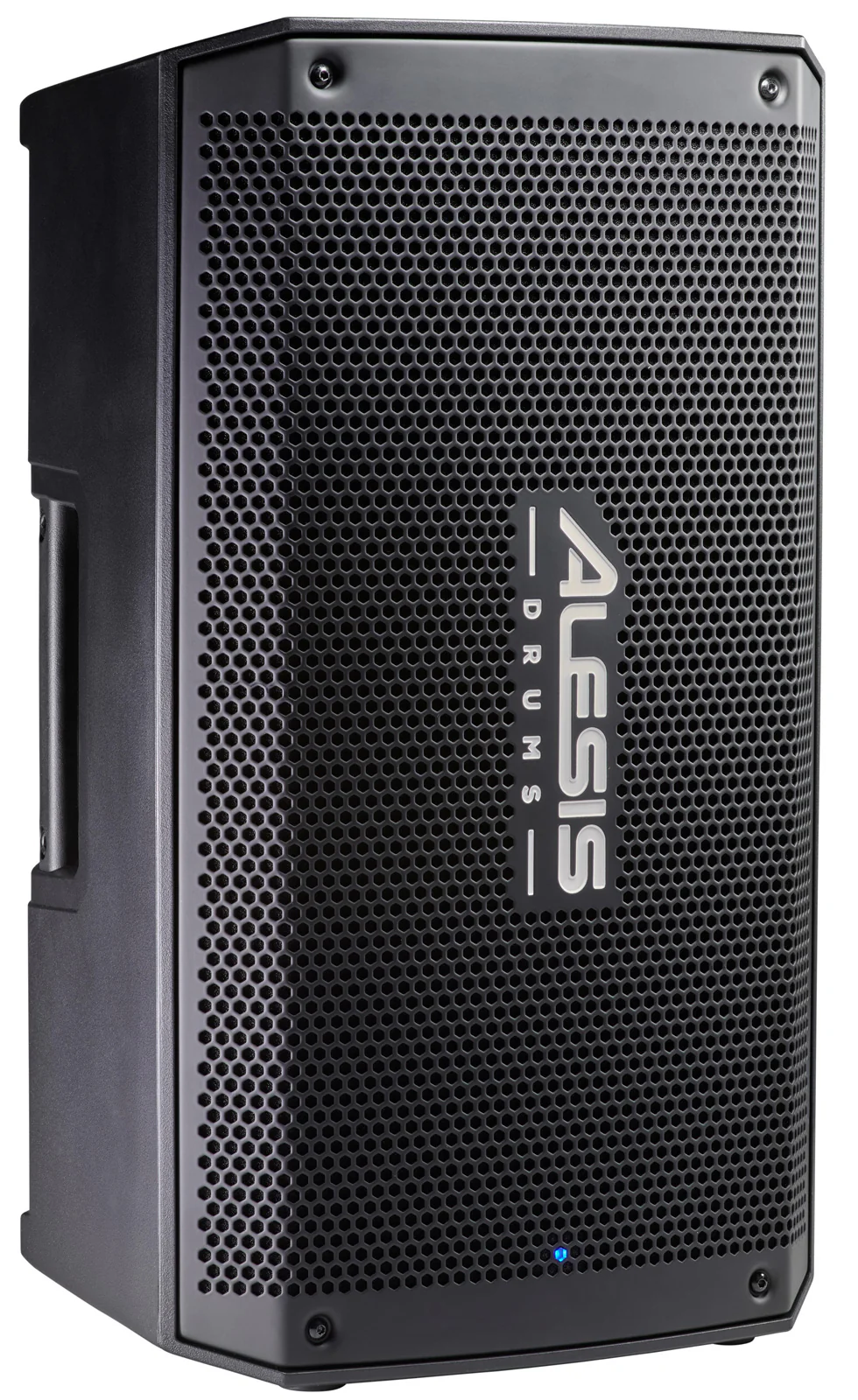 ALESIS AMP8 MKII MONITOR PARA BATERIA - Image 8
