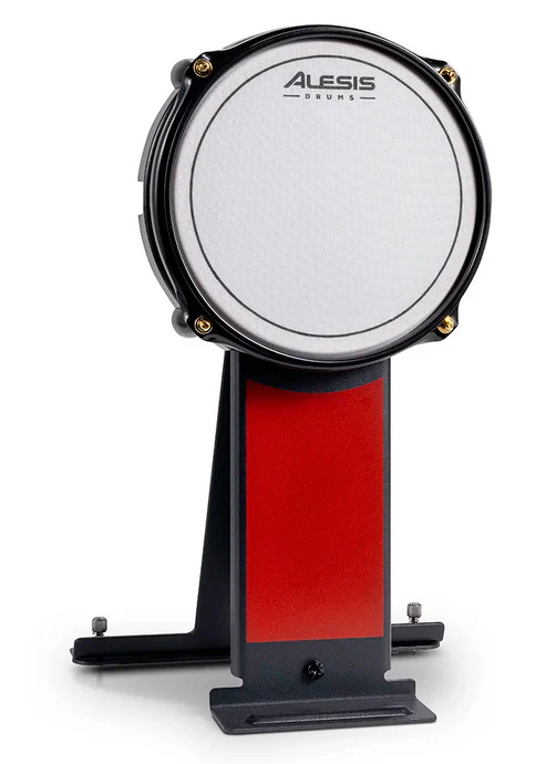 ALESIS CRIMSON III KIT BATERIA ELECTRONICA - Image 6