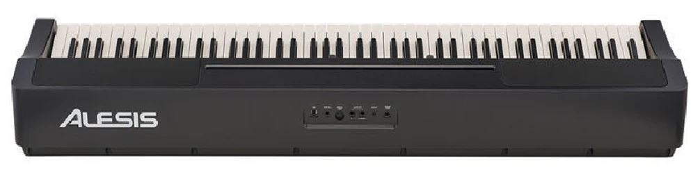 ALESIS PRESTIGE ARTIST PIANO DIGITAL 88 TECLAS - Image 6