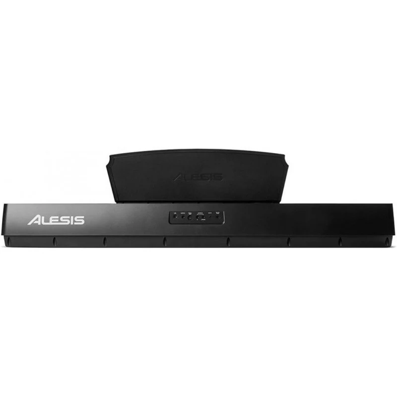 ALESIS PRESTIGE ARTIST PIANO DIGITAL 88 TECLAS - Image 7