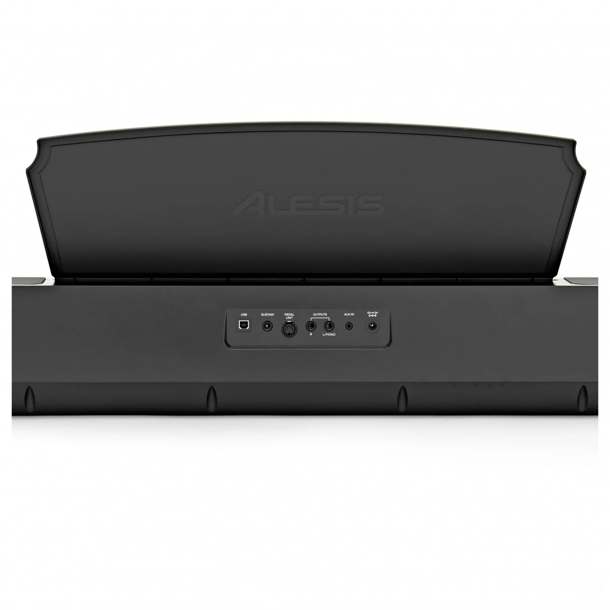 ALESIS PRESTIGE ARTIST PIANO DIGITAL 88 TECLAS - Image 8