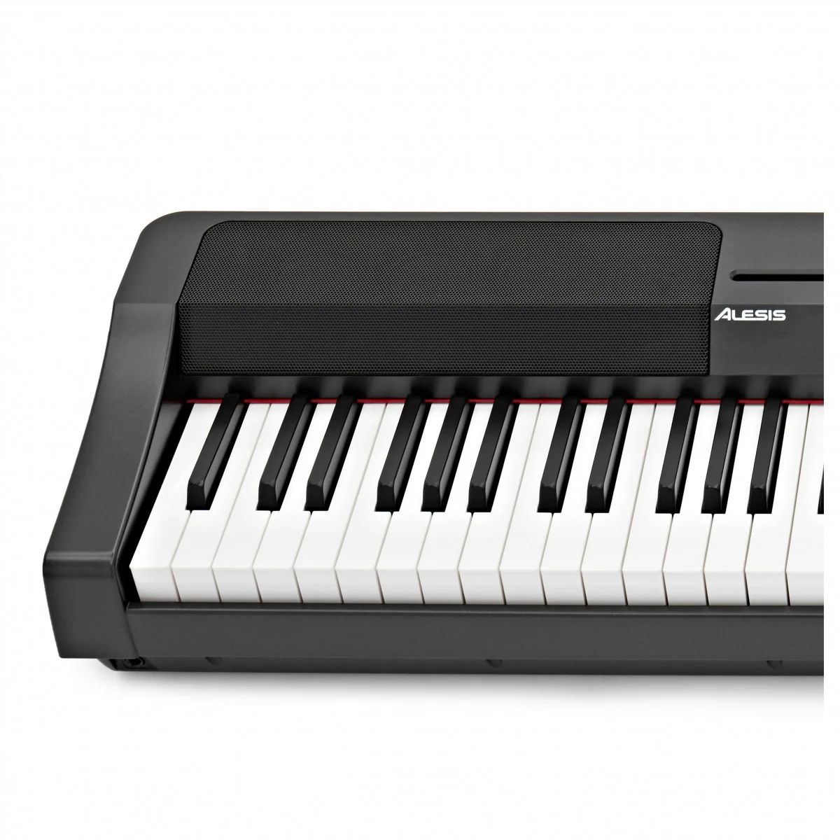 ALESIS PRESTIGE ARTIST PIANO DIGITAL 88 TECLAS - Image 9
