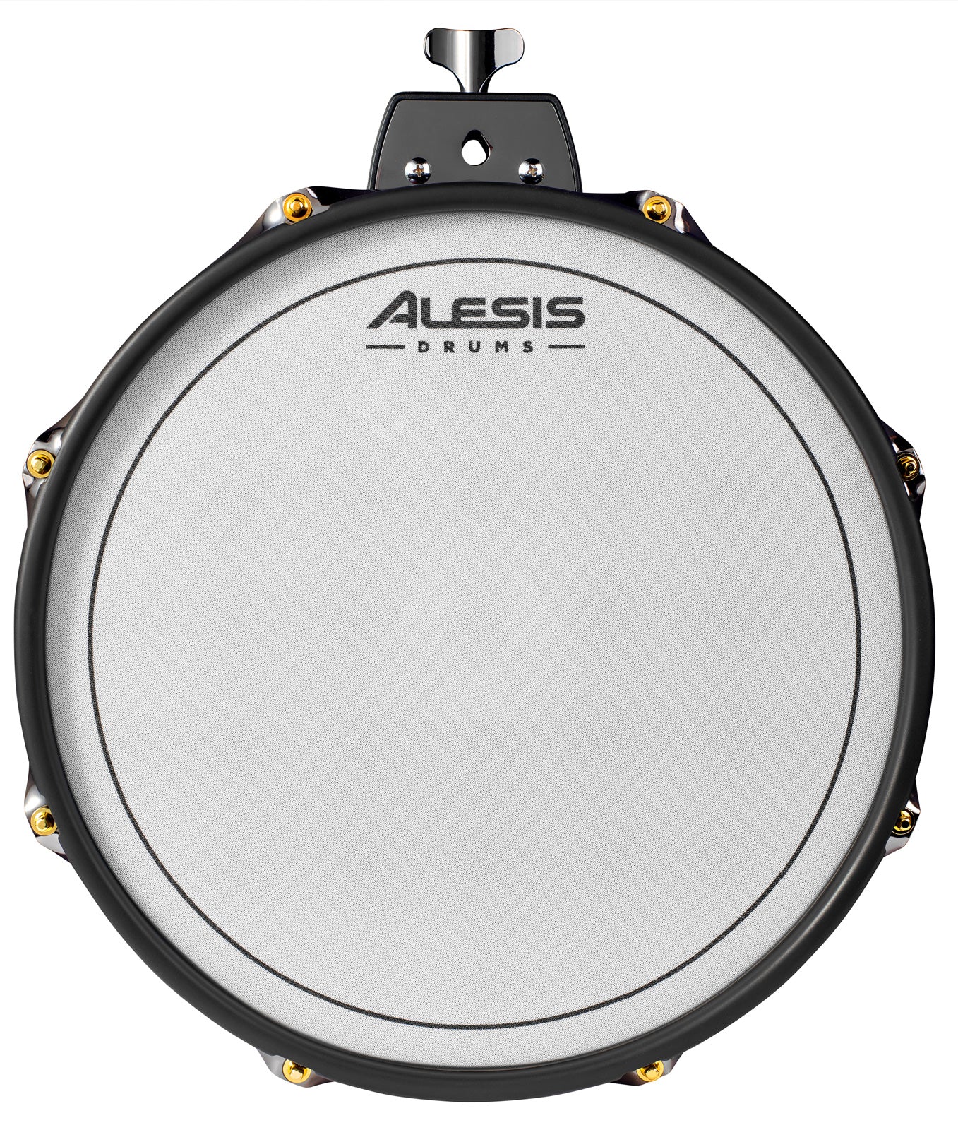 ALESIS STRATA PRIME KIT BATERIA ELECTRONICA DIGITAL - Image 21