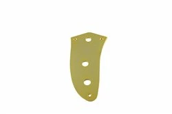 ALL PARTS AP0659002 CONTROL PLATE FOR JAGUAR GOLD