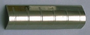 ALL PARTS BN0830001 EXTENSION NUT FOR RAISING ACTION FOR PLAYING SLIDE