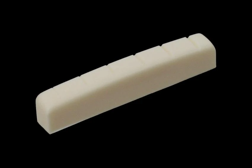 ALL PARTS BN0872025 CEJUELA PLASTICO PARA GUITARRA TIPO GIBSON. UNIDAD