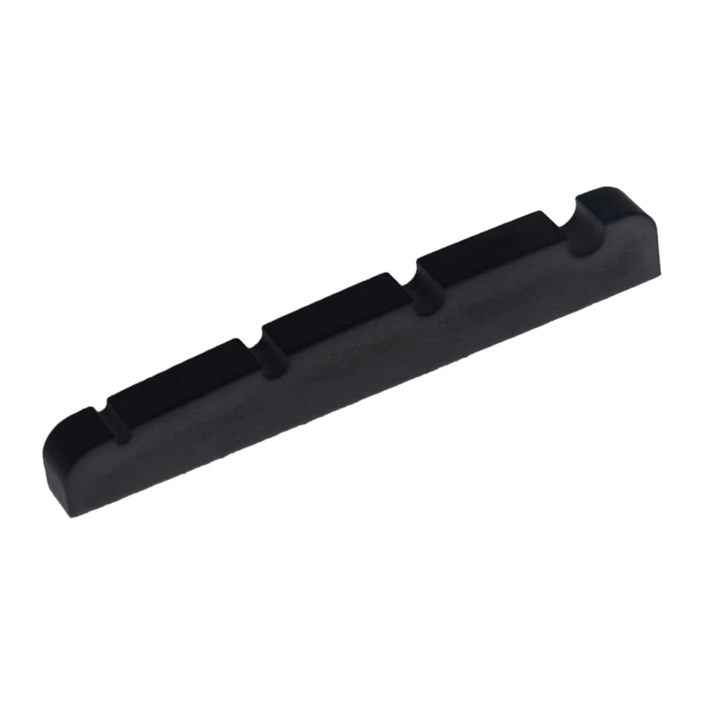 ALL PARTS BN2210023 CEJUELA PLASTICO PARA BAJO. UNIDAD