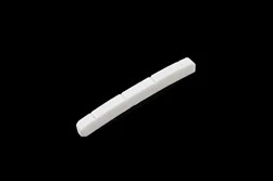 ALL PARTS BN2351000 SLOTTED BONE NUT FOR JBASS