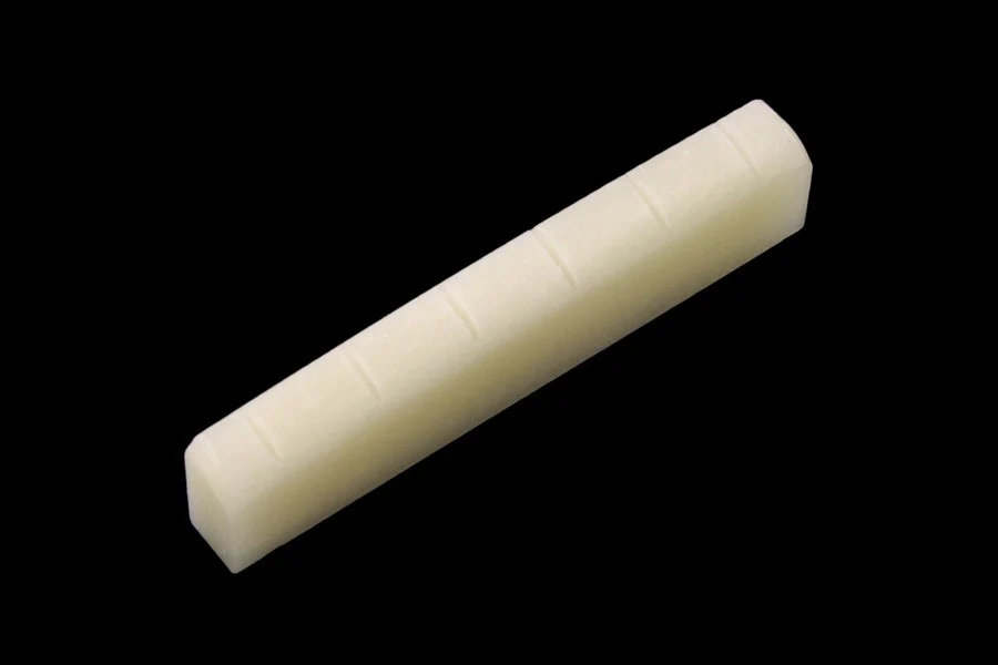 ALL PARTS BN28040U0 CEJUELA HUESO SIN BLANQUEAR GIBSON. UNIDAD