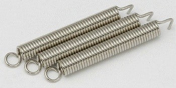 ALL PARTS BP0019010 TREMOLO SPRINGS CHROME