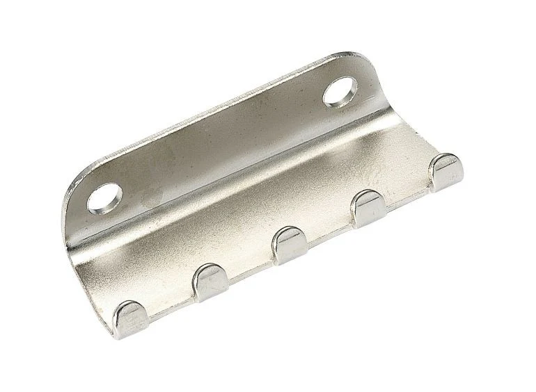 ALL PARTS BP0109001 TREMOLO SPRING CLAW