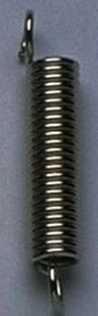 ALL PARTS BP0428010 SPRINGS FOR MUSTANG TREMOLO (2 PIECES)