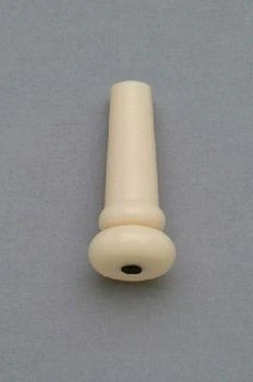 ALL PARTS BP0517028 PIVOTE CREMA CON PUNTO NEGRO. UNIDAD