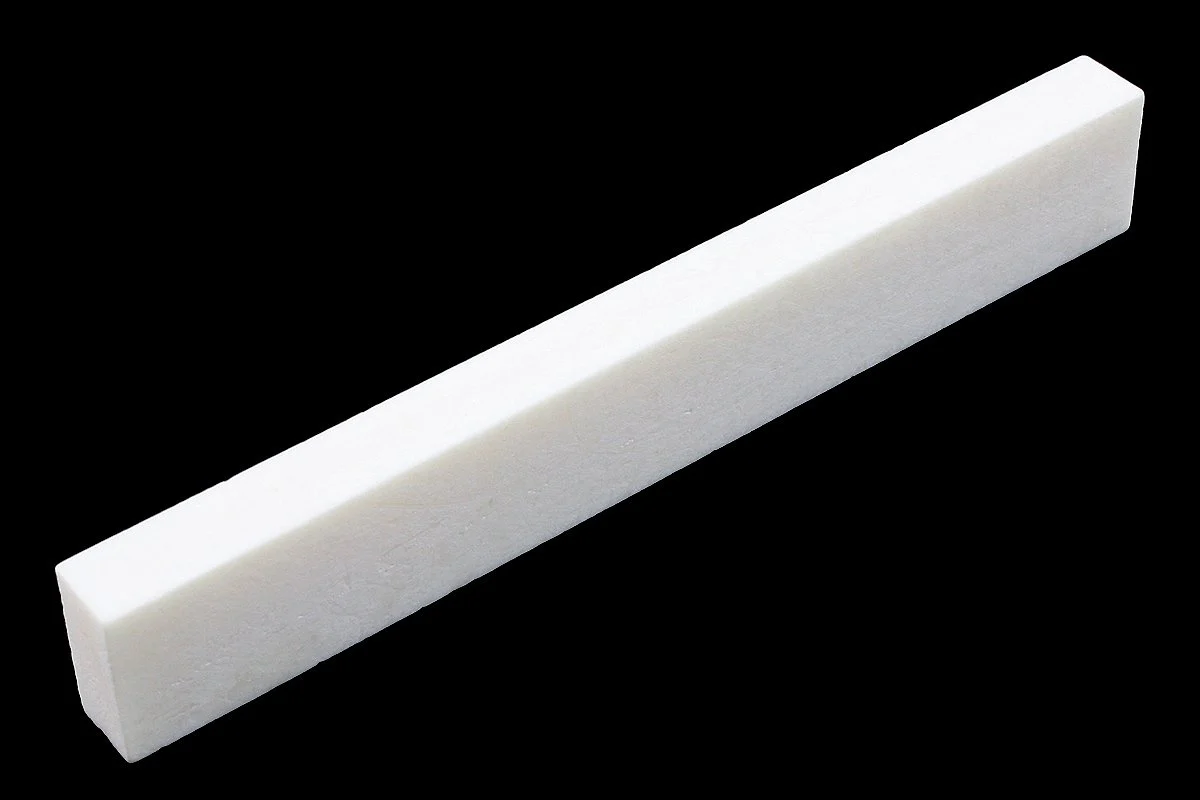 ALL PARTS BS0209000 CEJUELA DE HUESO DE DOBLE ANCHURA. UNIDAD