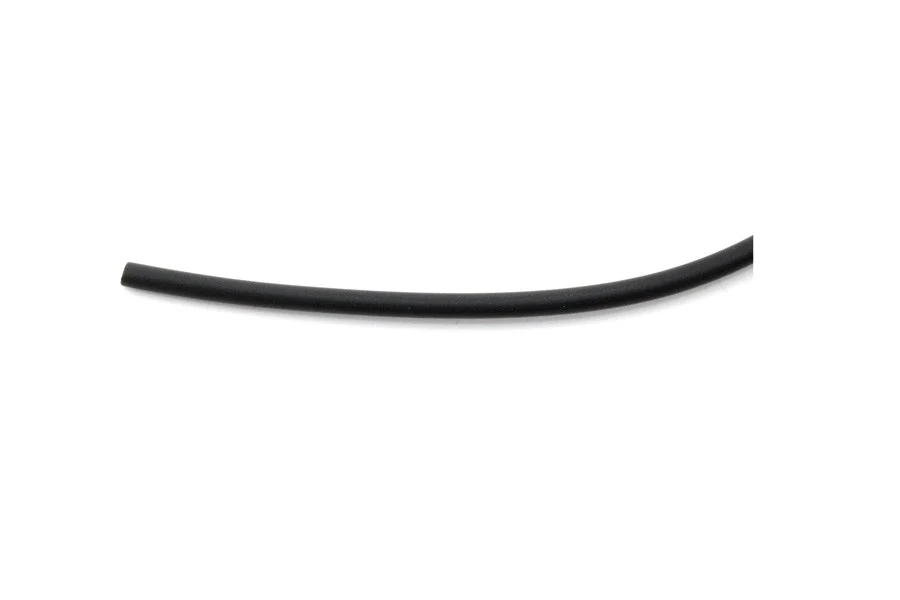 ALL PARTS EP0074000 HEAT SHRINK TUBING 1/16 INCH ID X 2 FEET