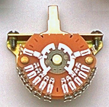 Miniatura 1