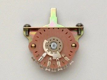 Miniatura 1