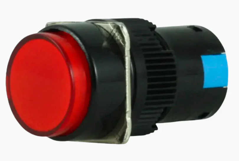 ALL PARTS EP4927026 MOMENTARY KILL SWITCH