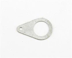 ALL PARTS EP4968000 SOLDER LUG WASHERS (8 PIECES)