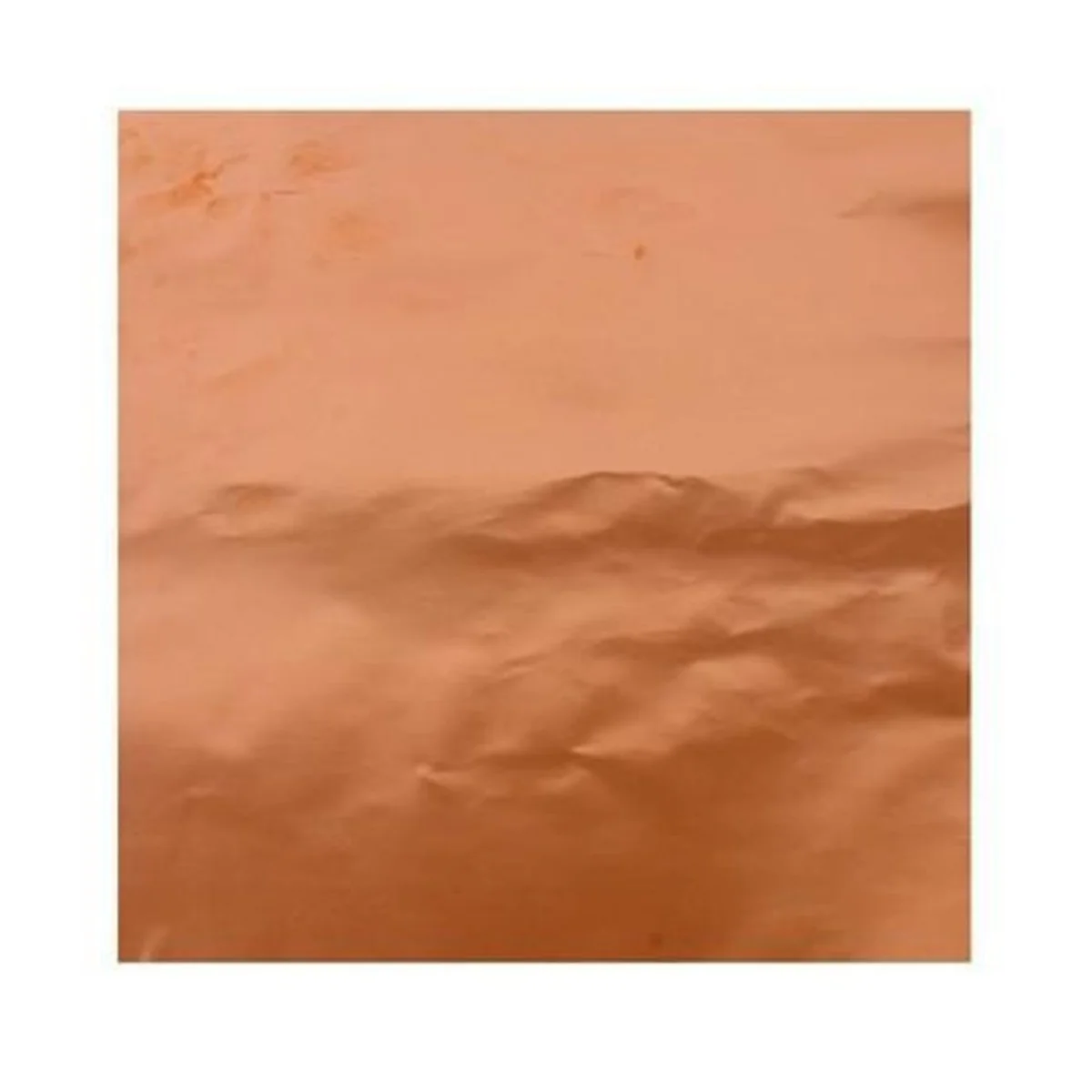 ALL PARTS EP4991000 PROTECTOR COBRE 12X12