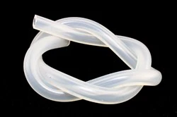 ALL PARTS GS0330000 SILICONE SURGICAL TUBING FOR REPLACING PICKUP SPRINGS 1-FOOT