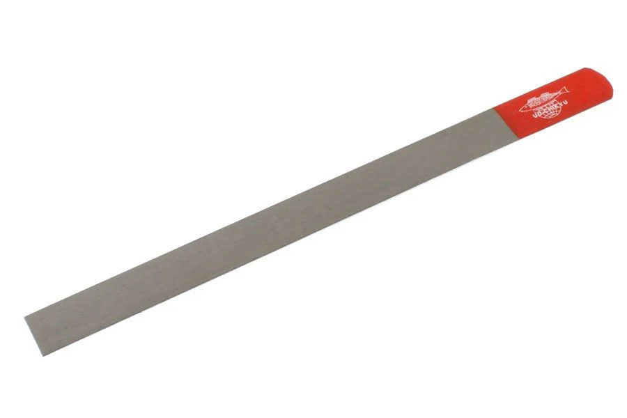 ALL PARTS LT0941000 NUT SLOTTING FILE 020