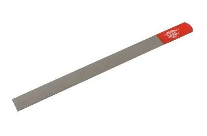 ALL PARTS LT0942000 NUT SLOTTING FILE 024